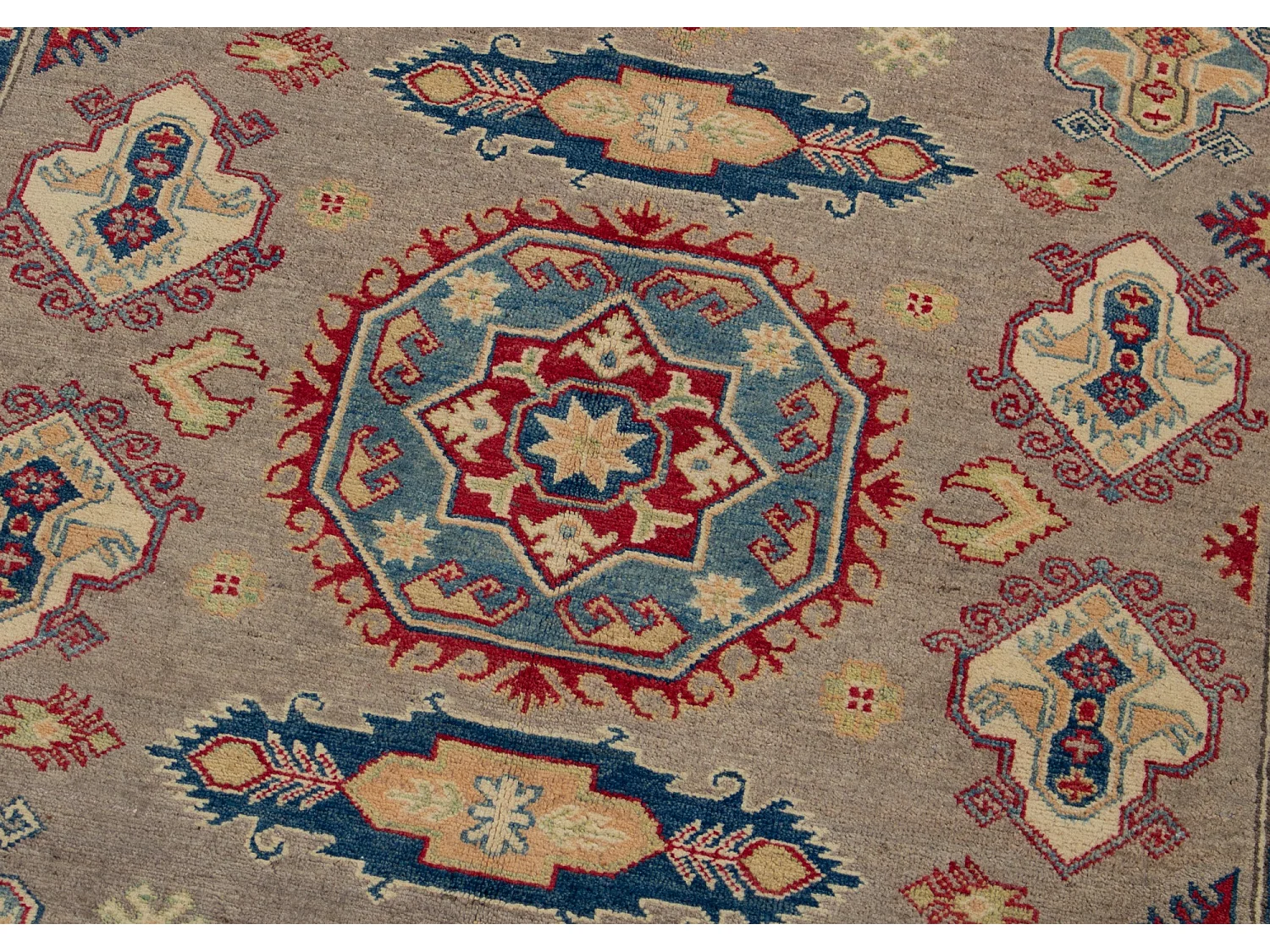 Tapete Cazaque | 168x233cm