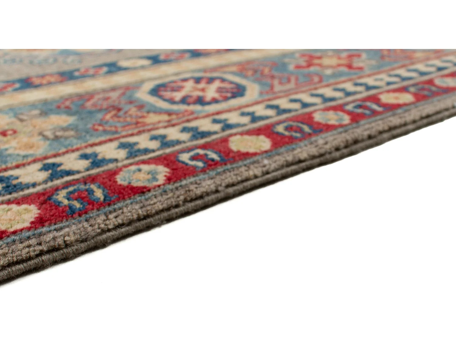 Tapete Cazaque | 168x233cm