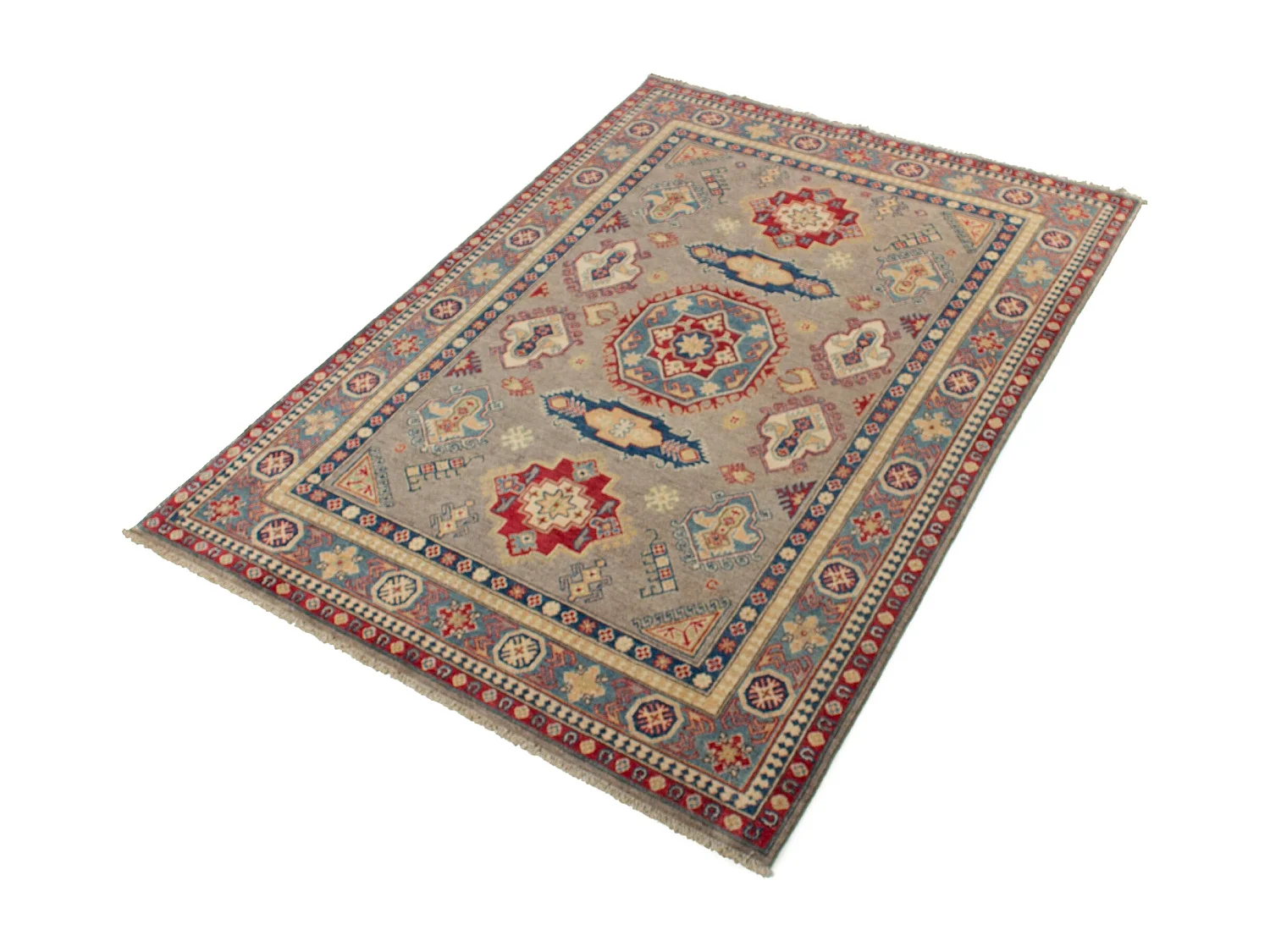 Tapete Cazaque | 168x233cm