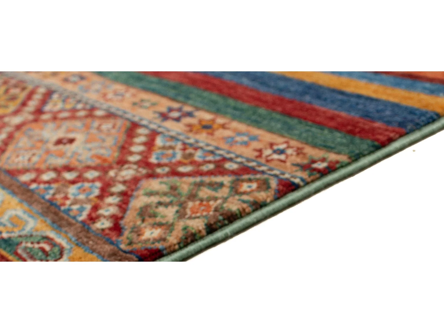 Tapis Ziegler | 177 x 235 cm