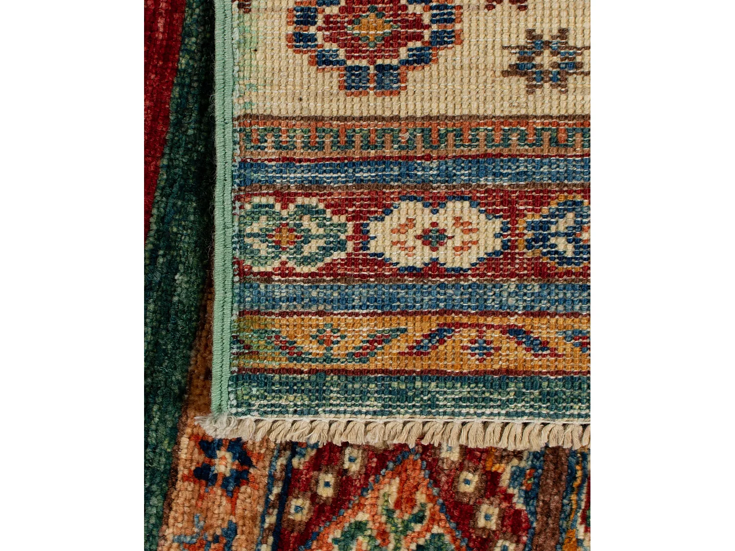 Tapis Ziegler | 177 x 235 cm