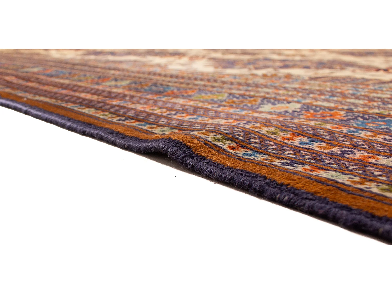 Tapis persan Baloutche | 310x417cm