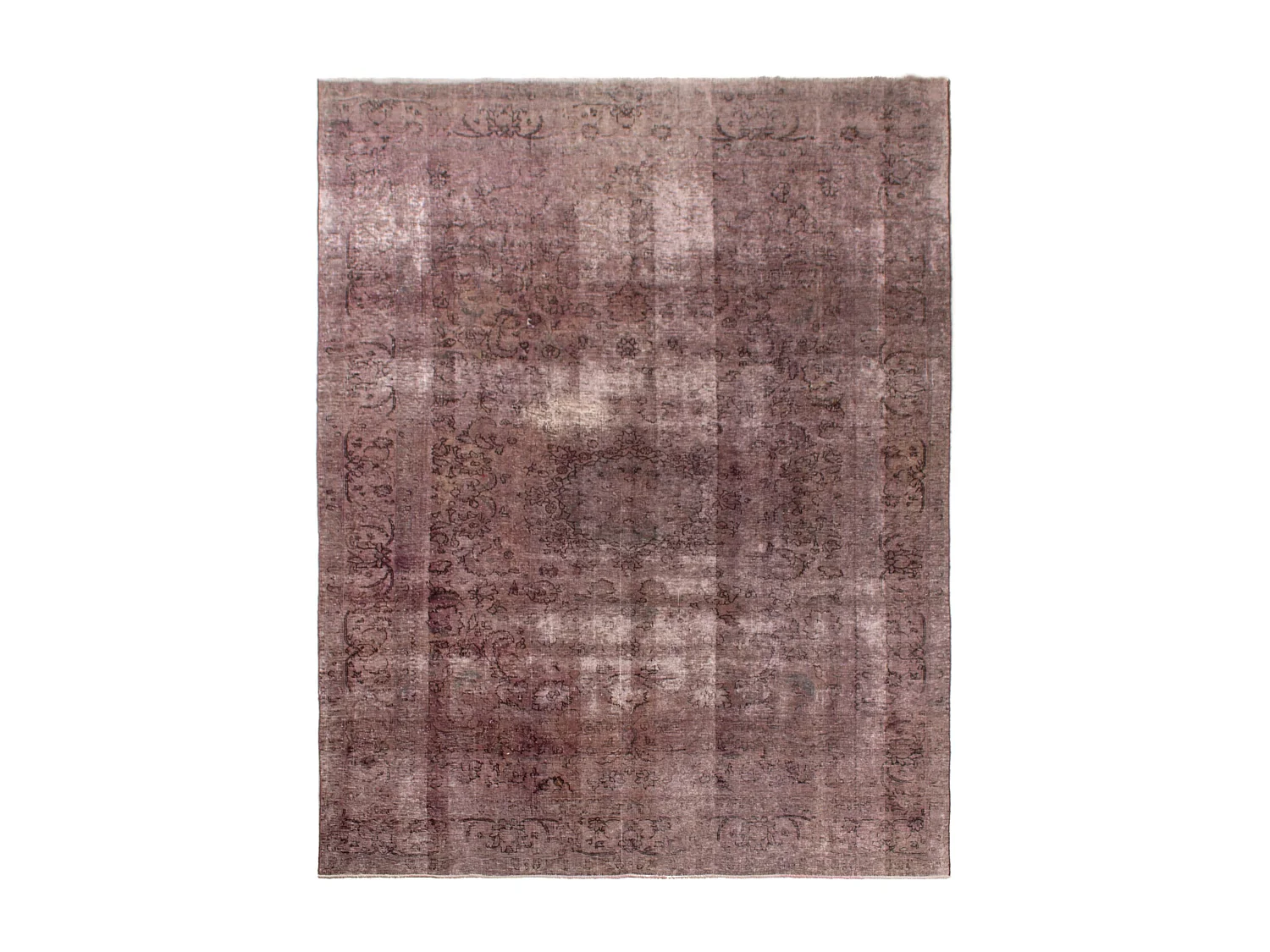 Tapete vintage | 210x238cm