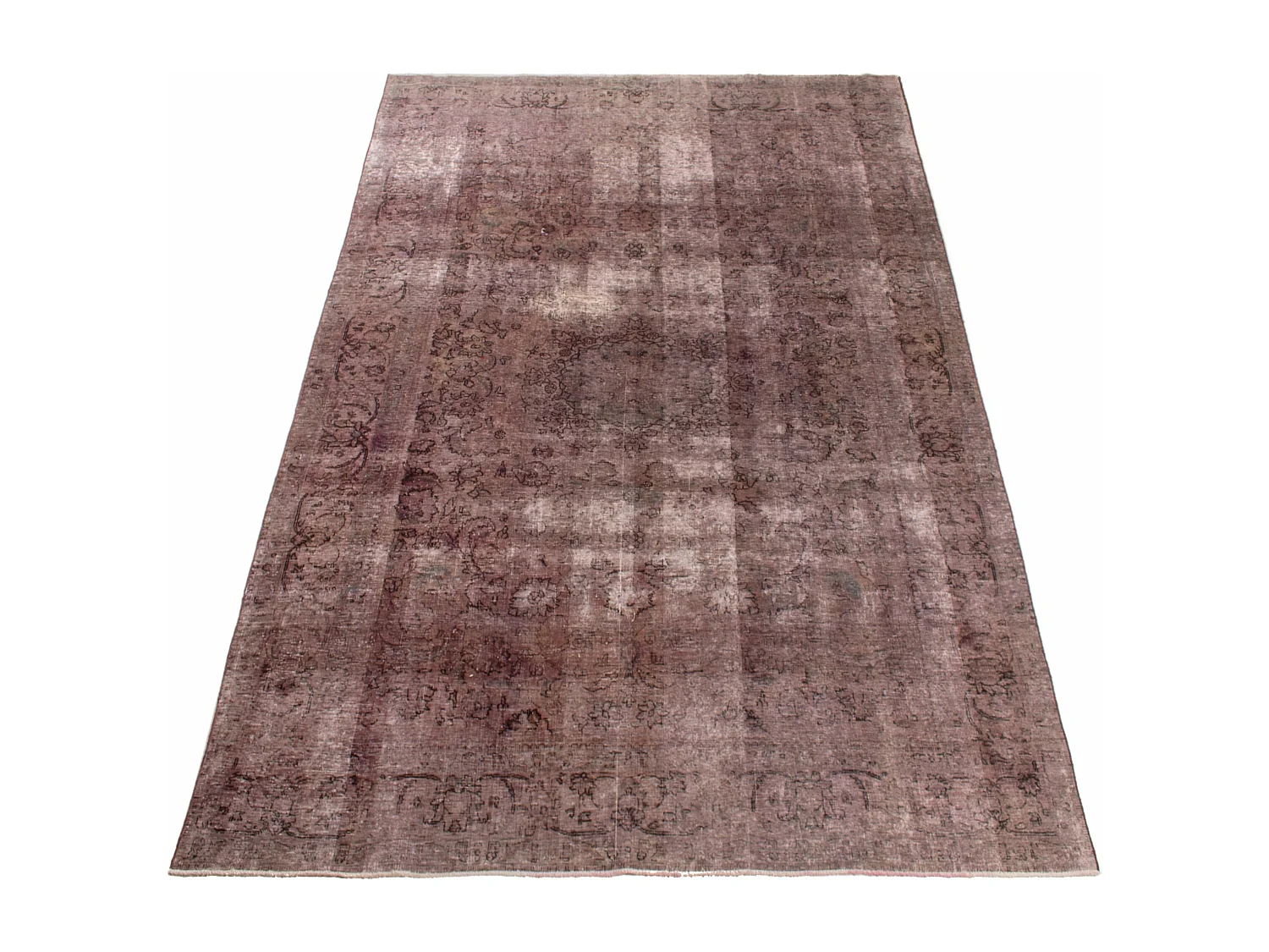 Tapete vintage | 210x238cm