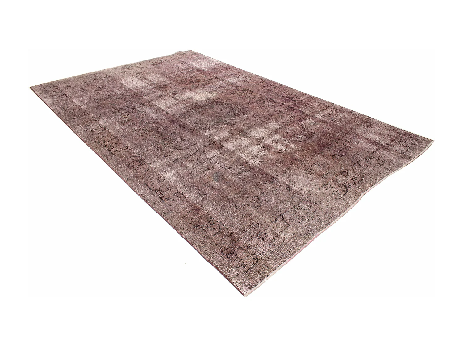 Tapete vintage | 210x238cm