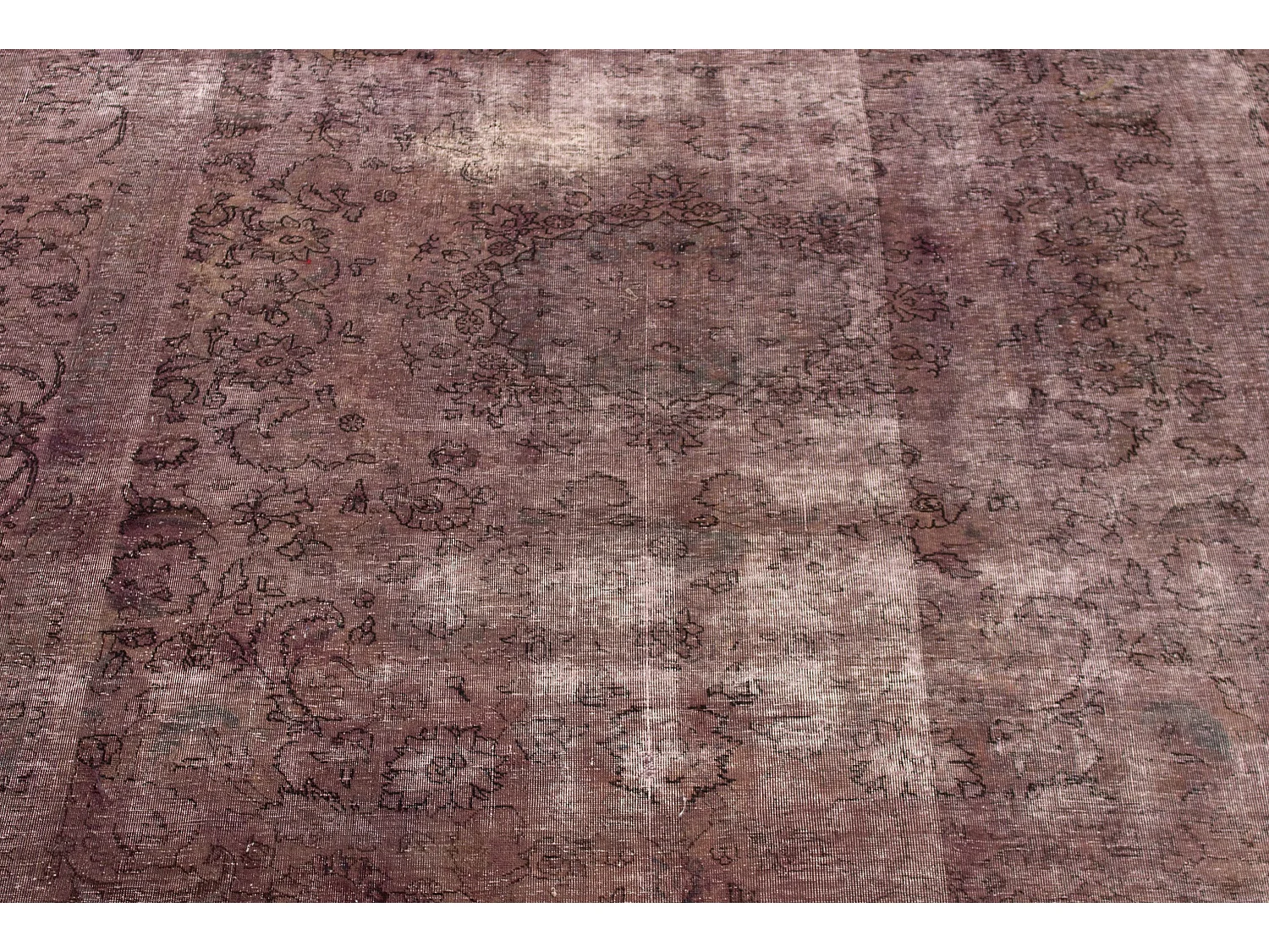 Tapete vintage | 210x238cm