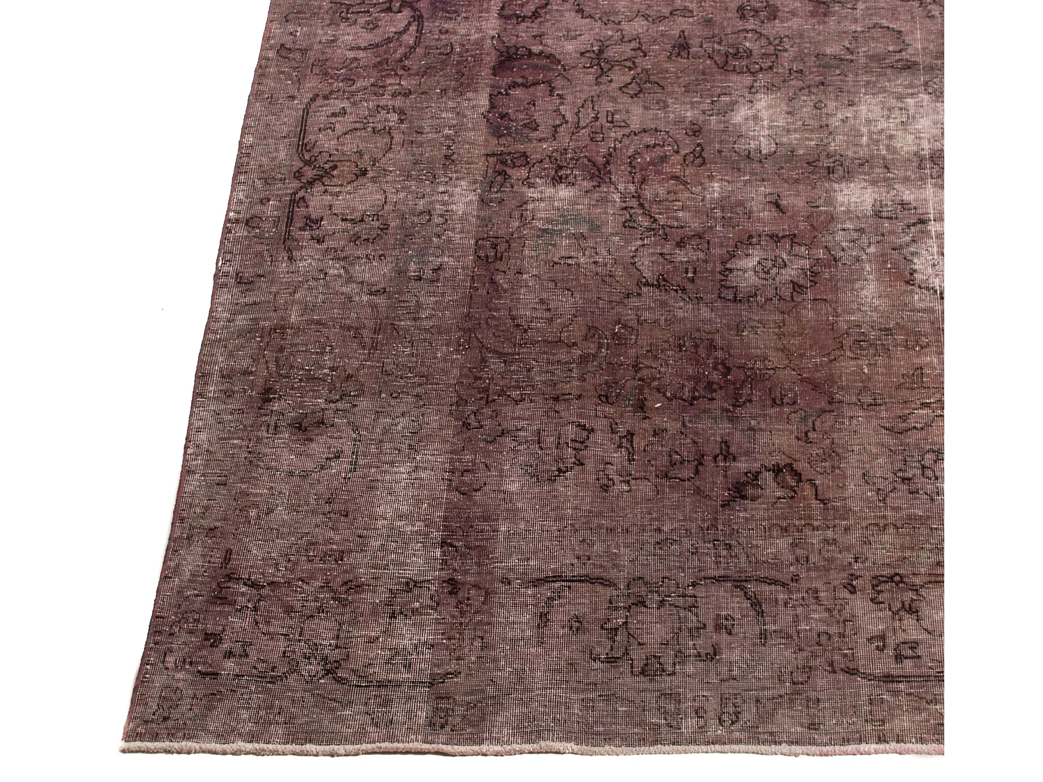 Tapete vintage | 210x238cm