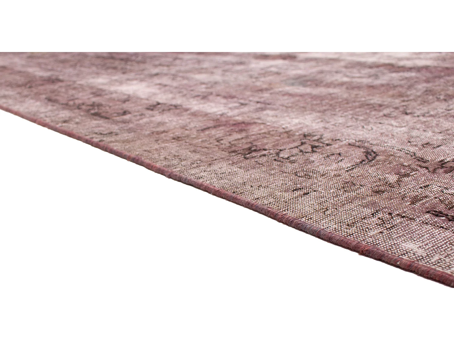 Tapete vintage | 210x238cm