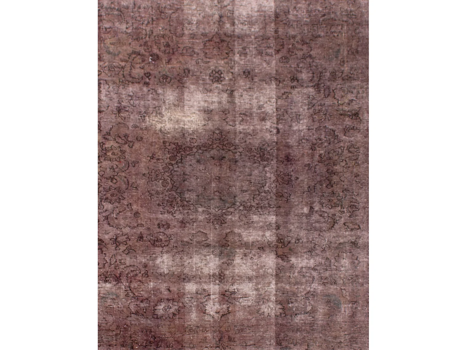 Tapete vintage | 210x238cm
