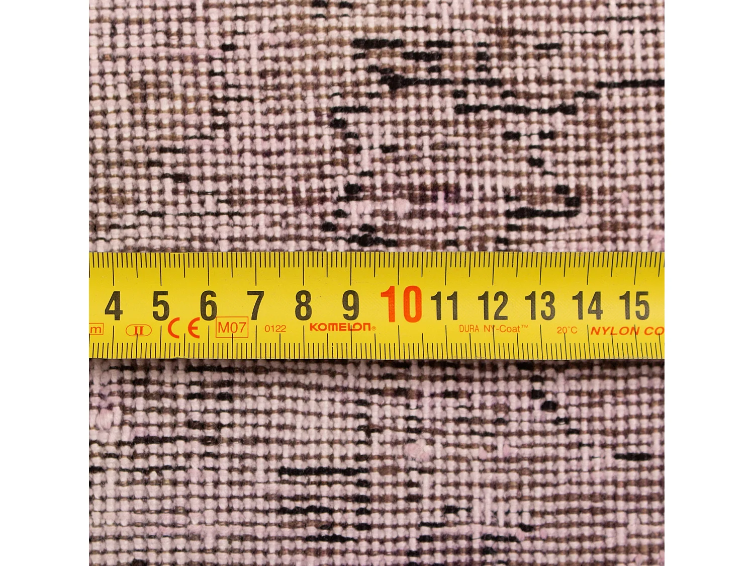 Tapete vintage | 210x238cm