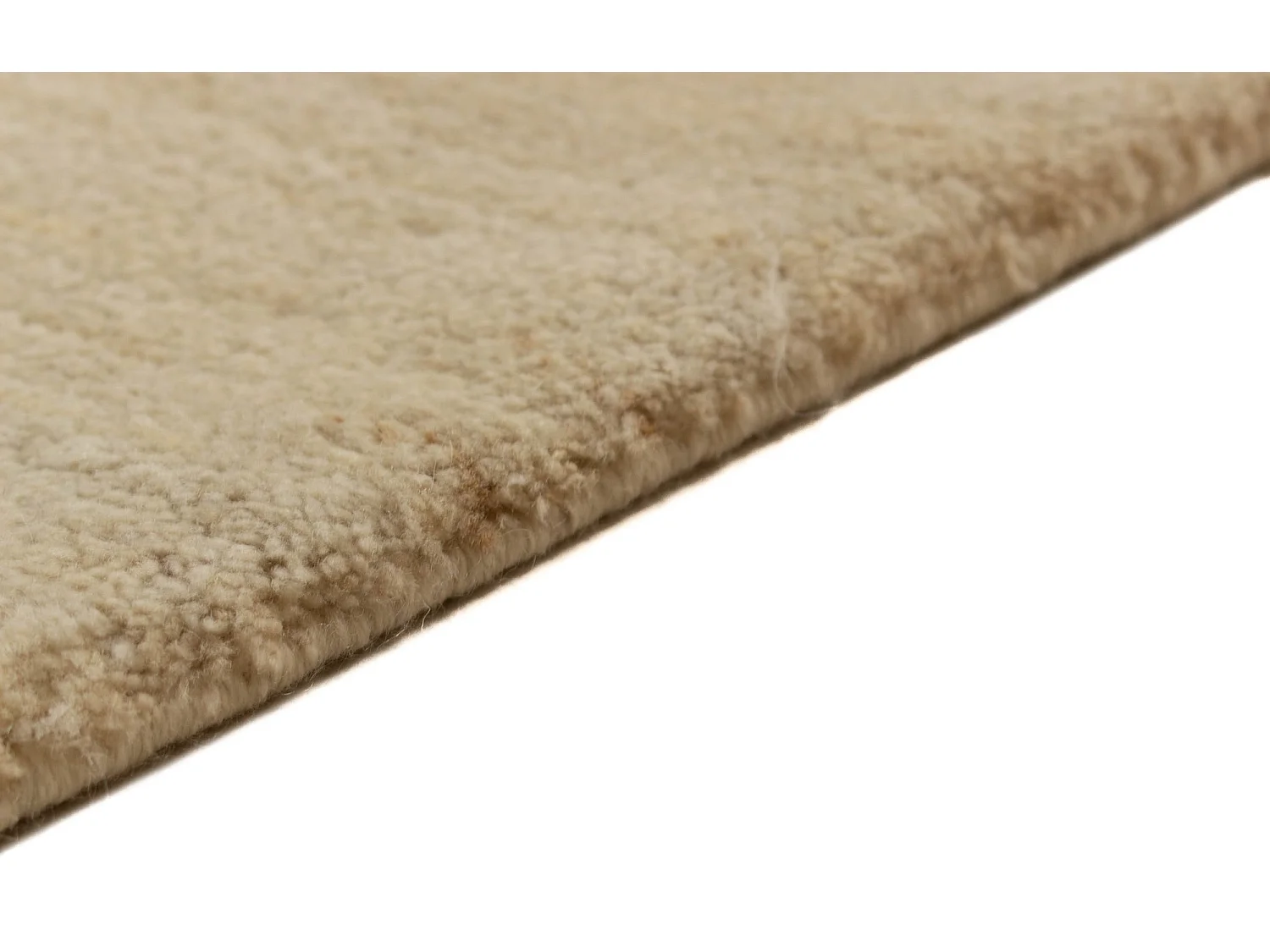 Moderner Berber-Stammesteppich | 145x203cm