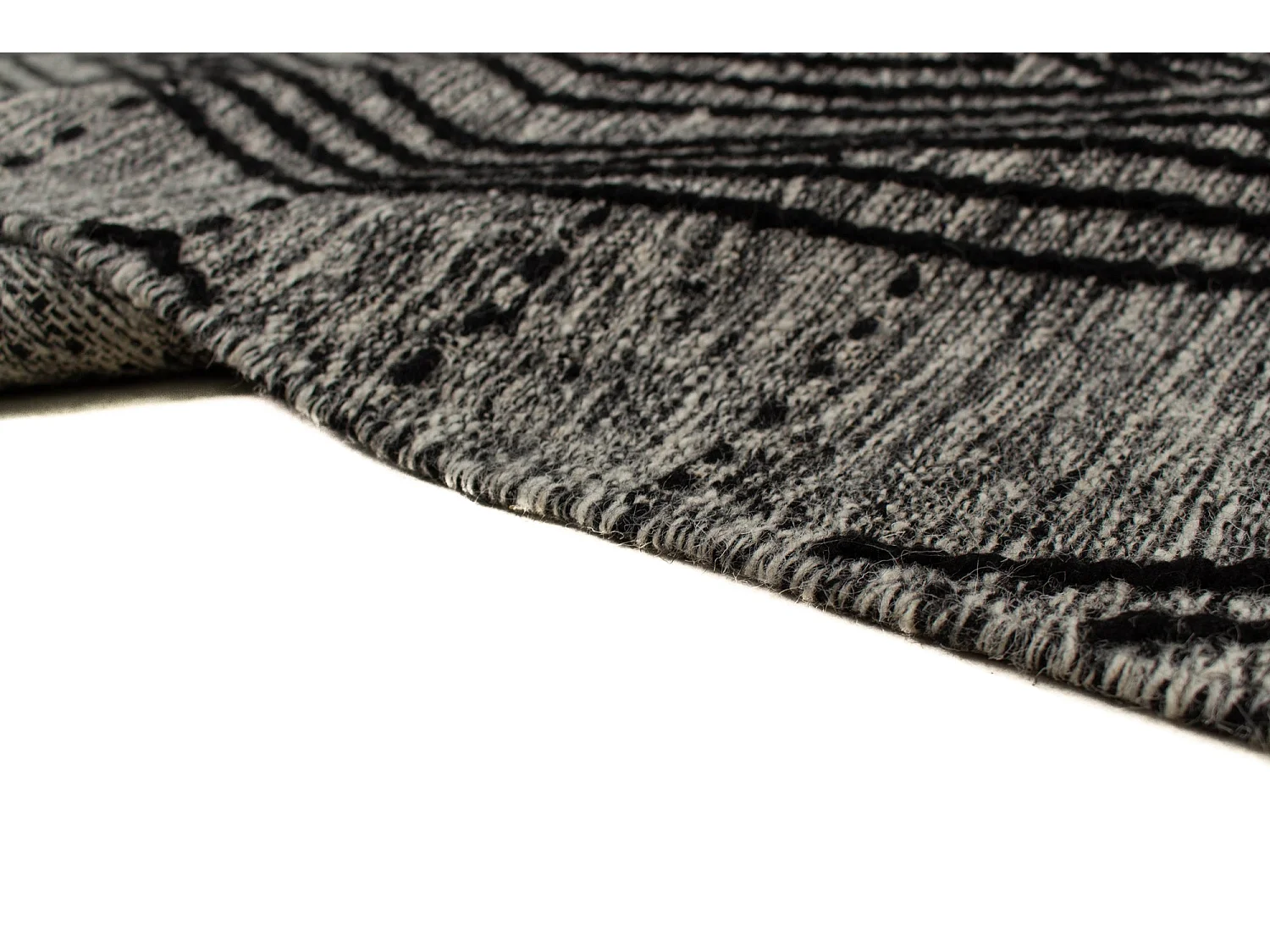 Copie du tapis Kilim moderne