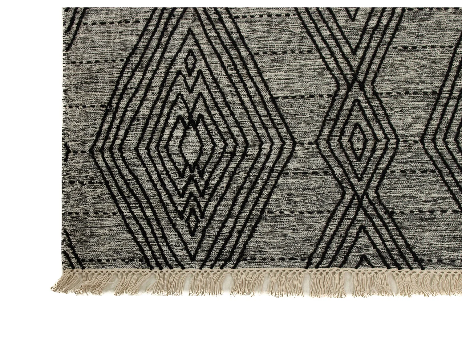 Copie du tapis Kilim moderne