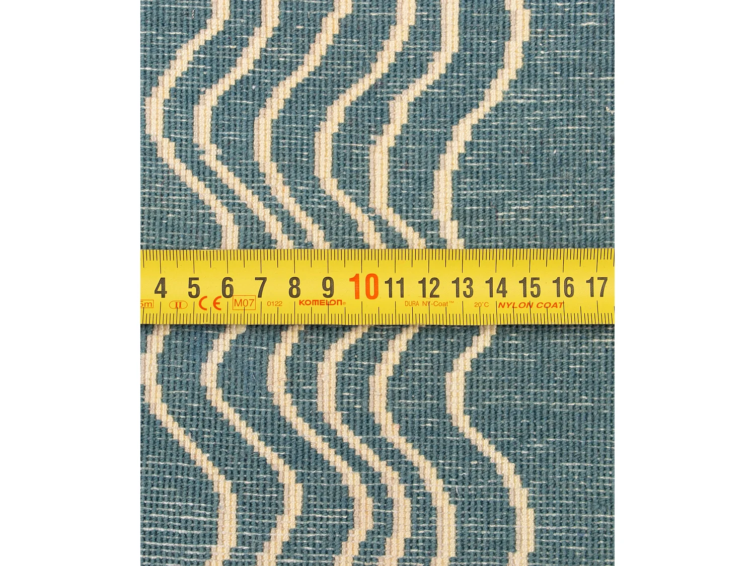 Tapete Persa Moderno | 80x114cm