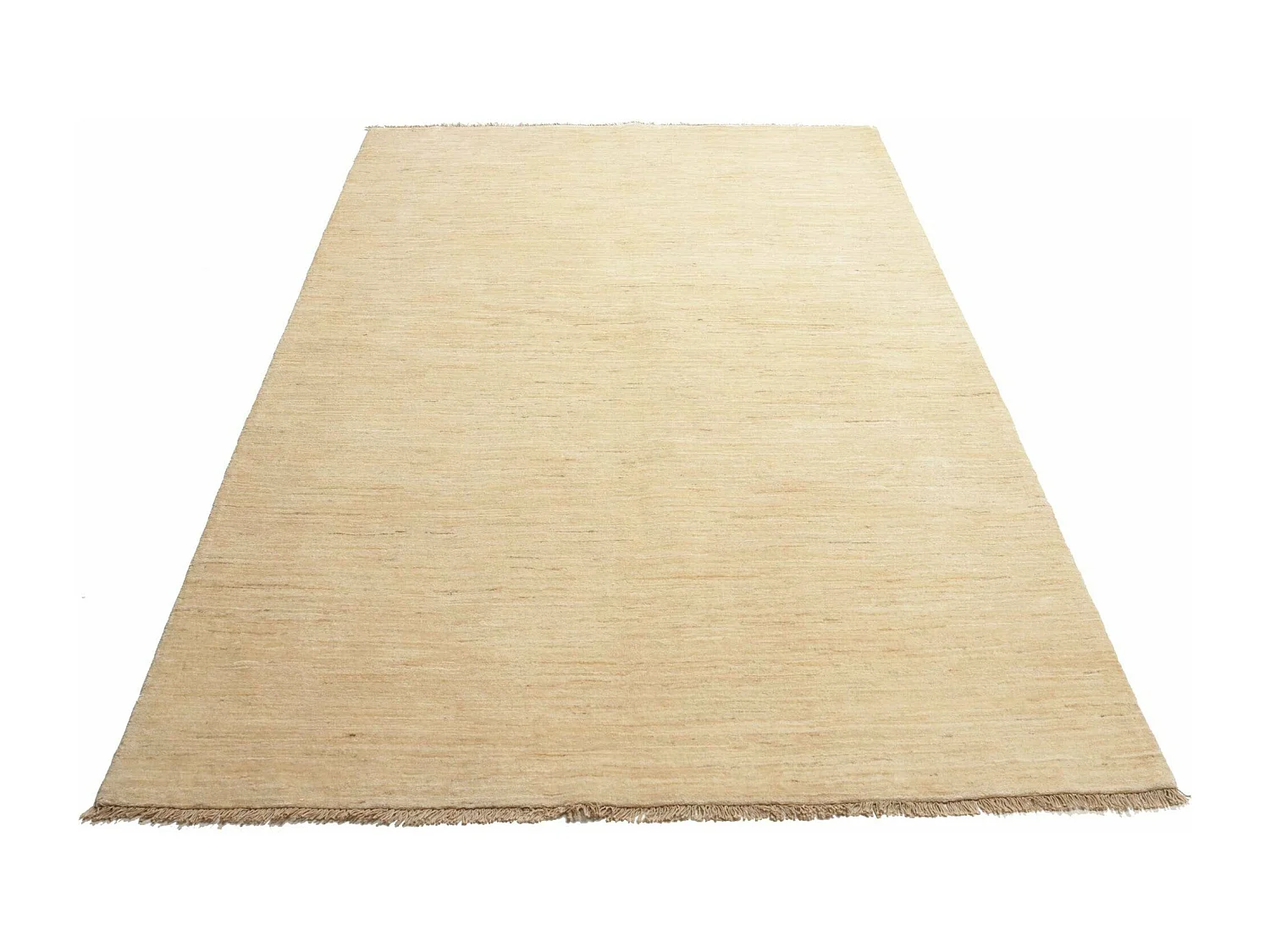 Tapis Lisa Ziegler | 200x300cm