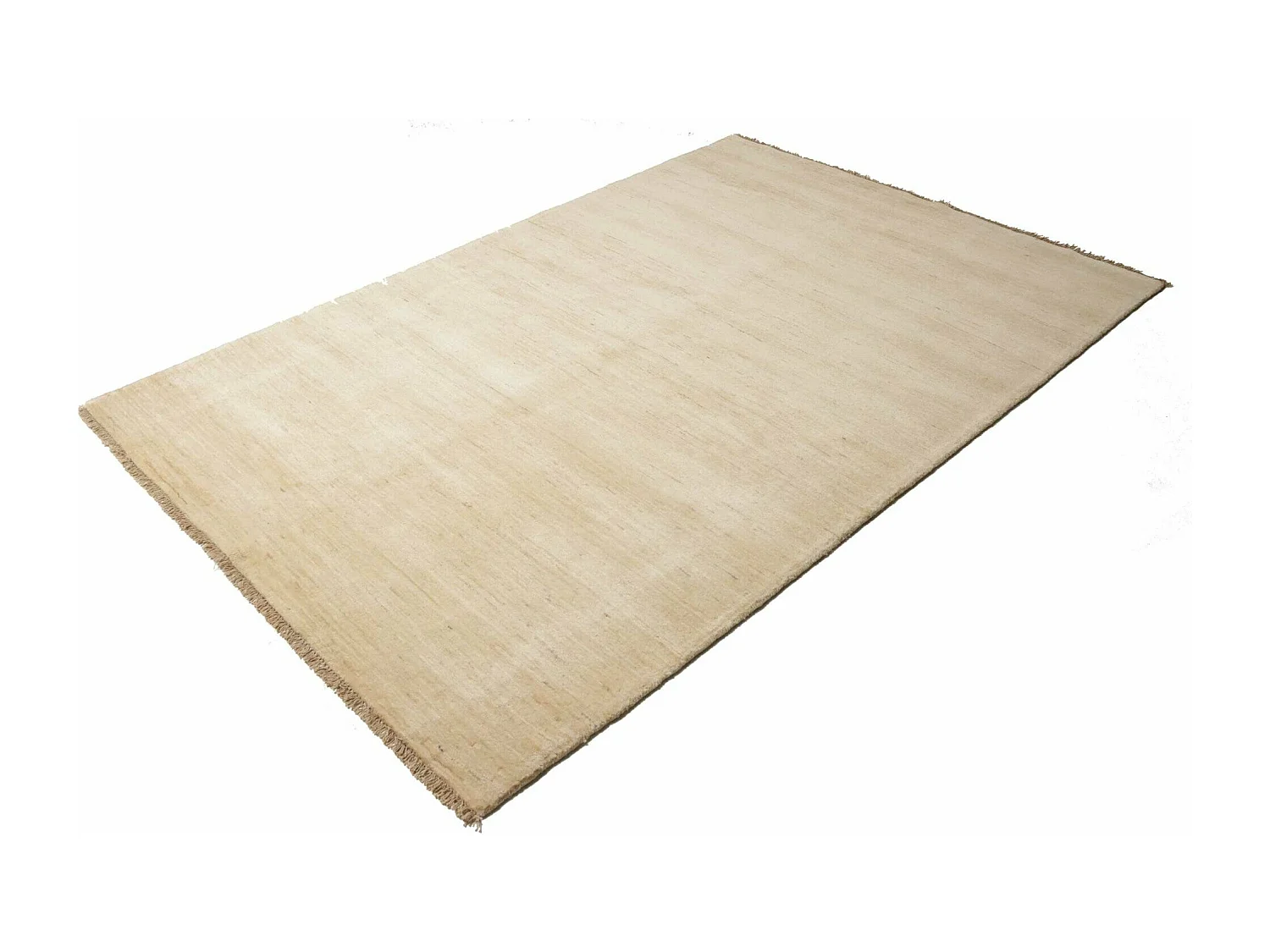 Tapis Lisa Ziegler | 200x300cm