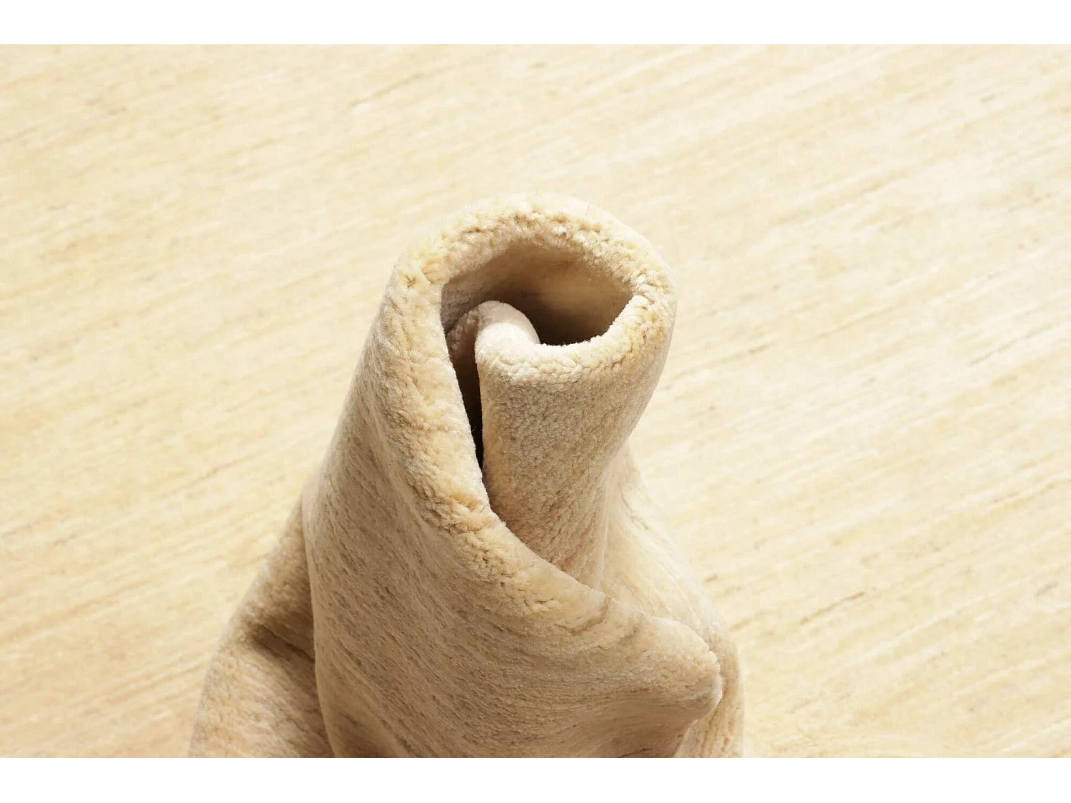 Tapis Lisa Ziegler | 200x300cm