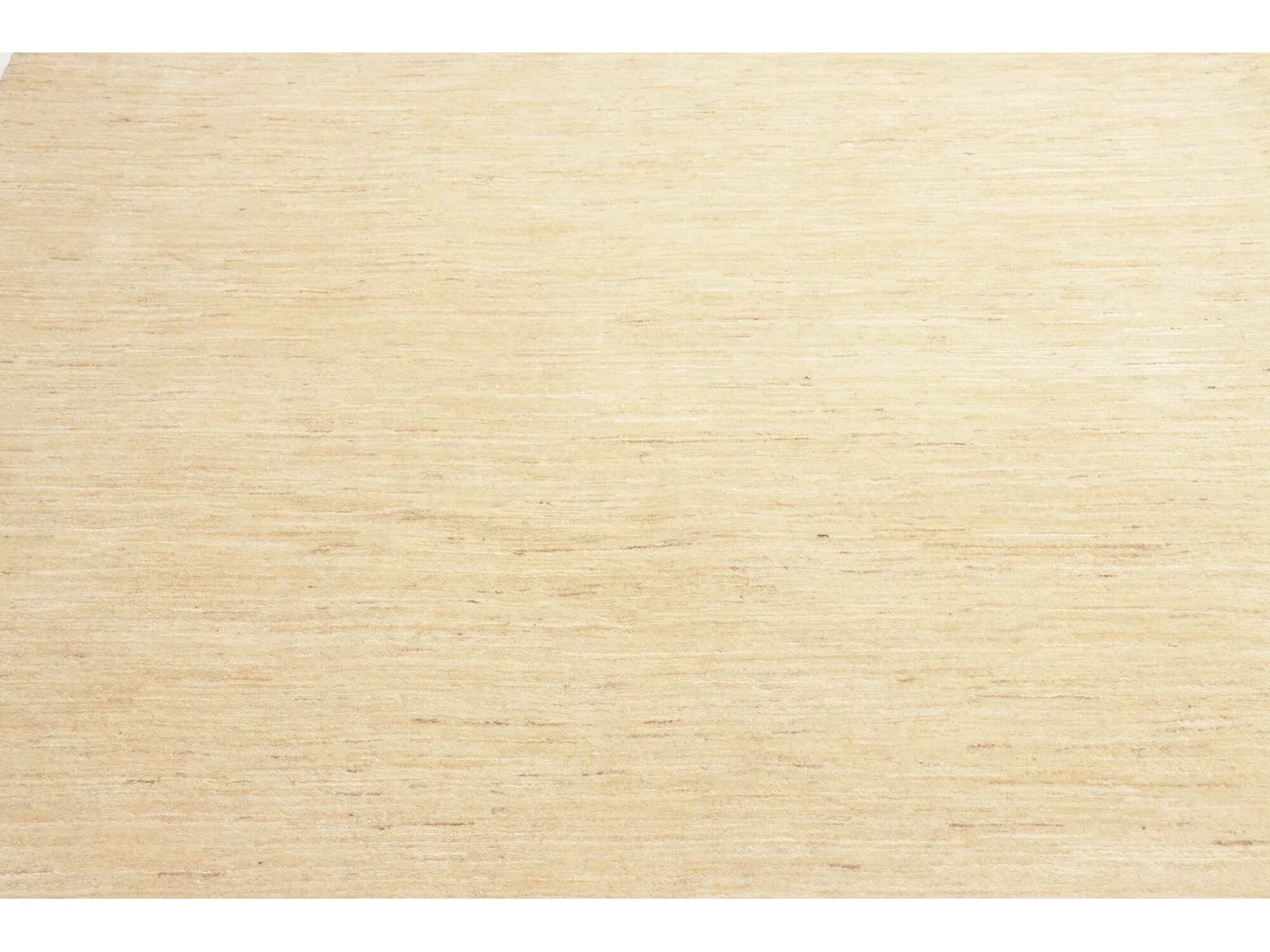 Tapis Lisa Ziegler | 200x300cm