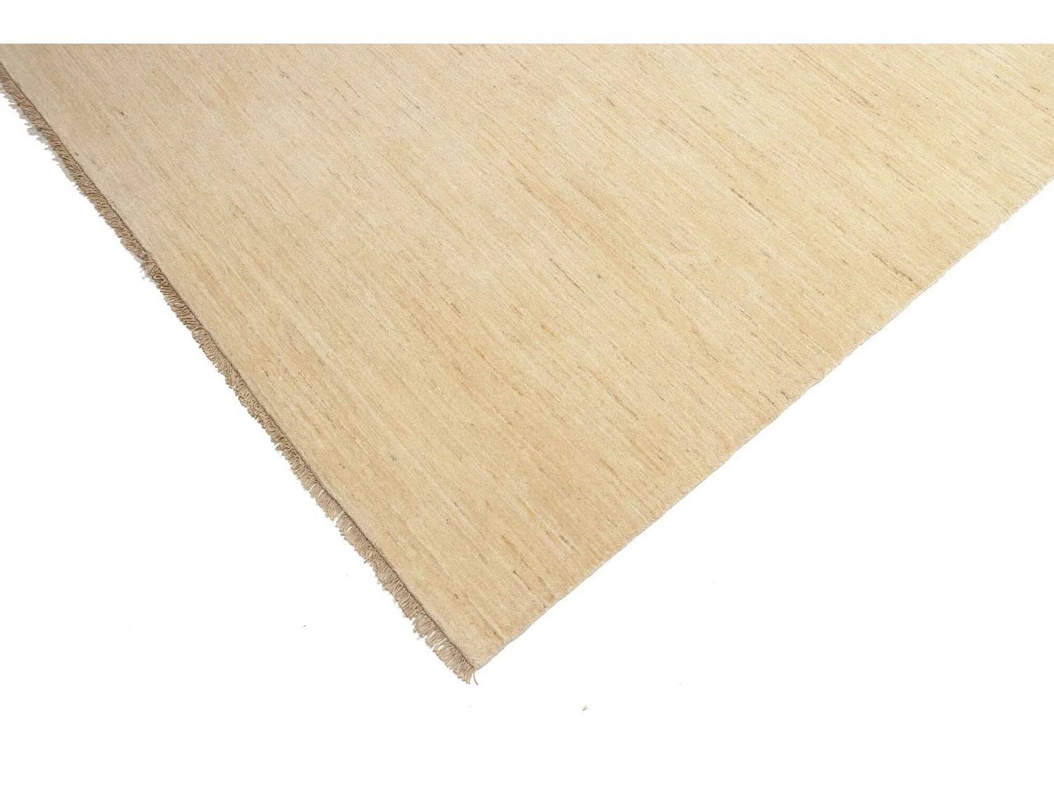 Tapis Lisa Ziegler | 200x300cm