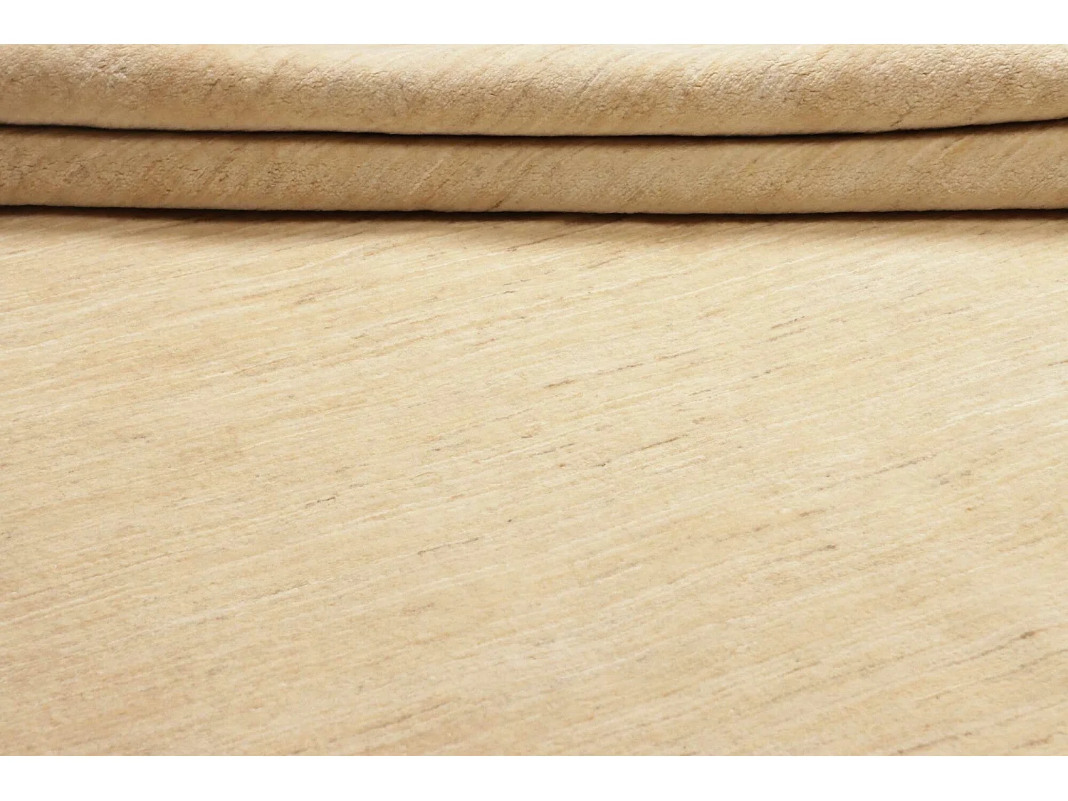 Tapis Lisa Ziegler | 200x300cm