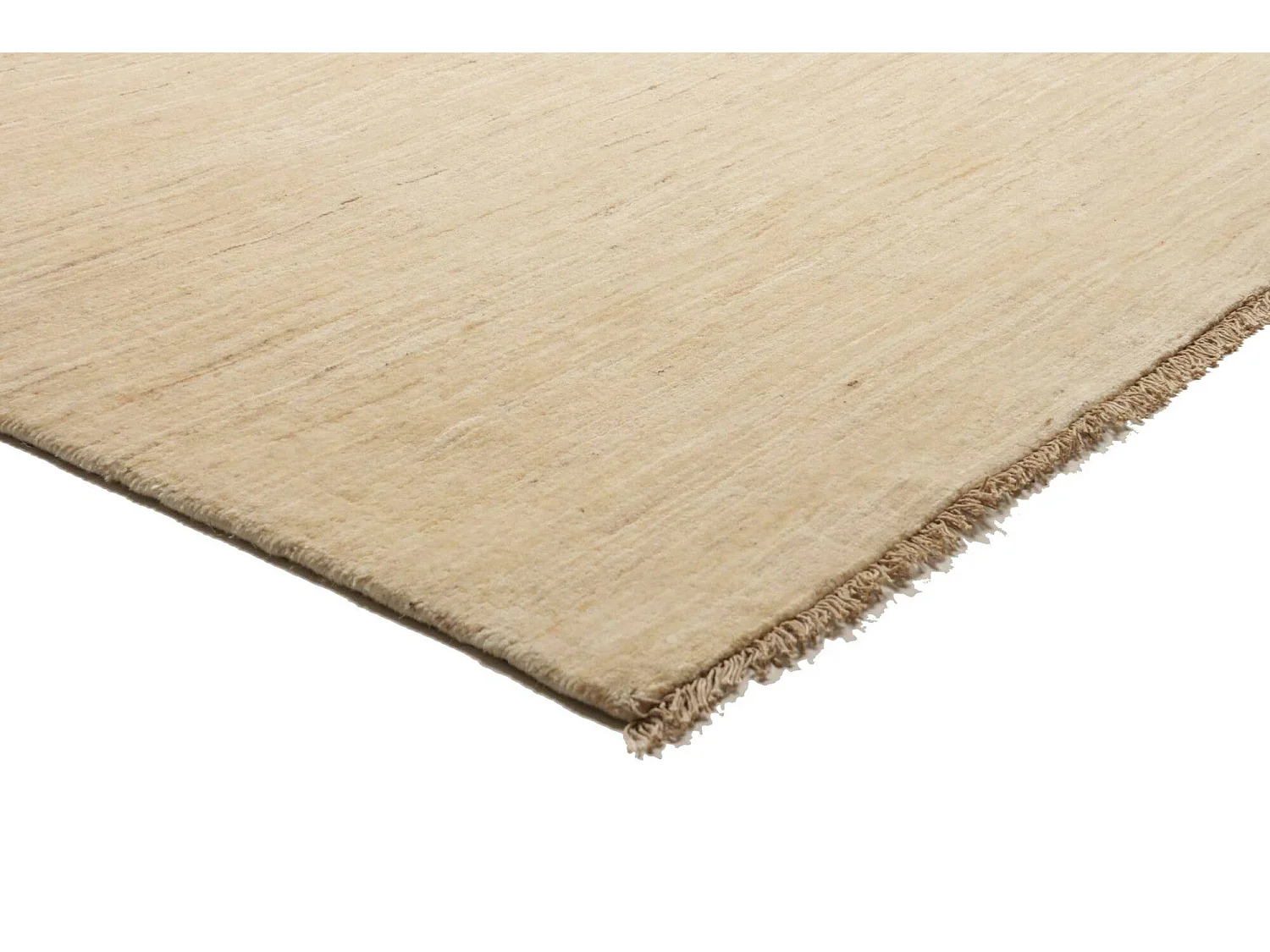 Tapis Lisa Ziegler | 200x300cm