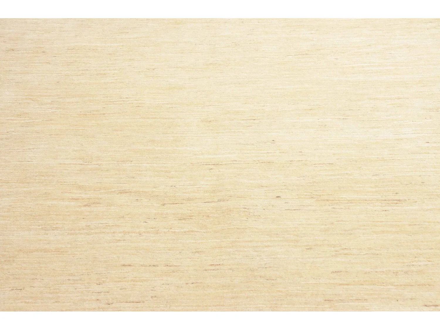 Tapis Lisa Ziegler | 200x300cm