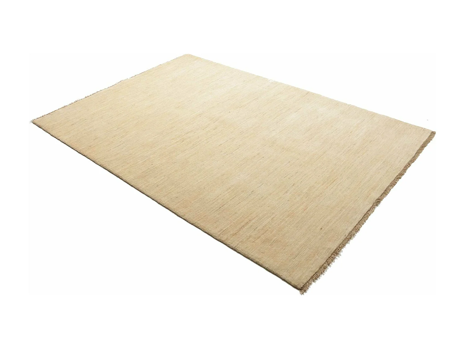 Tapis Lisa Ziegler | 200x300cm