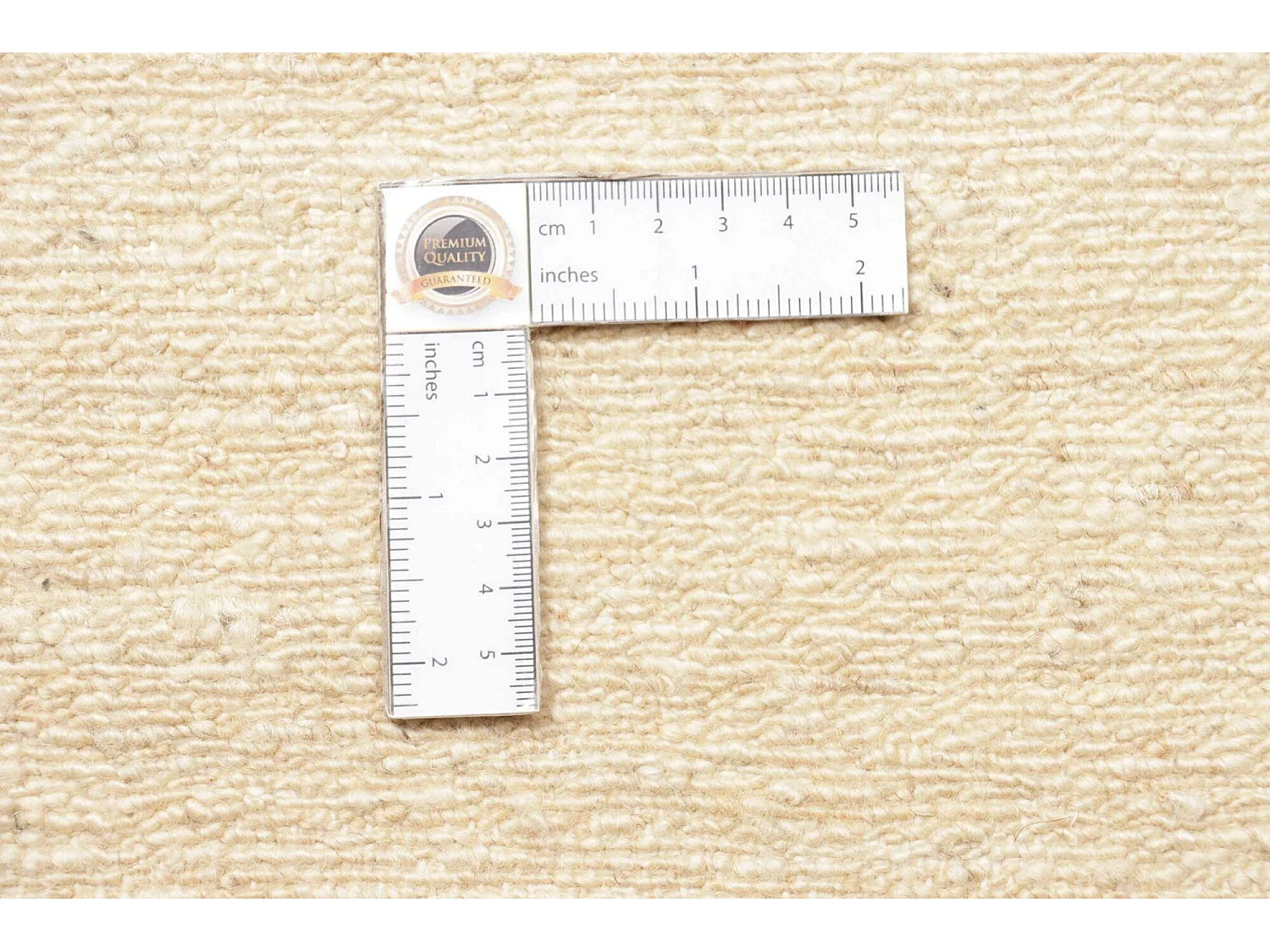 Tapis Lisa Ziegler | 200x300cm