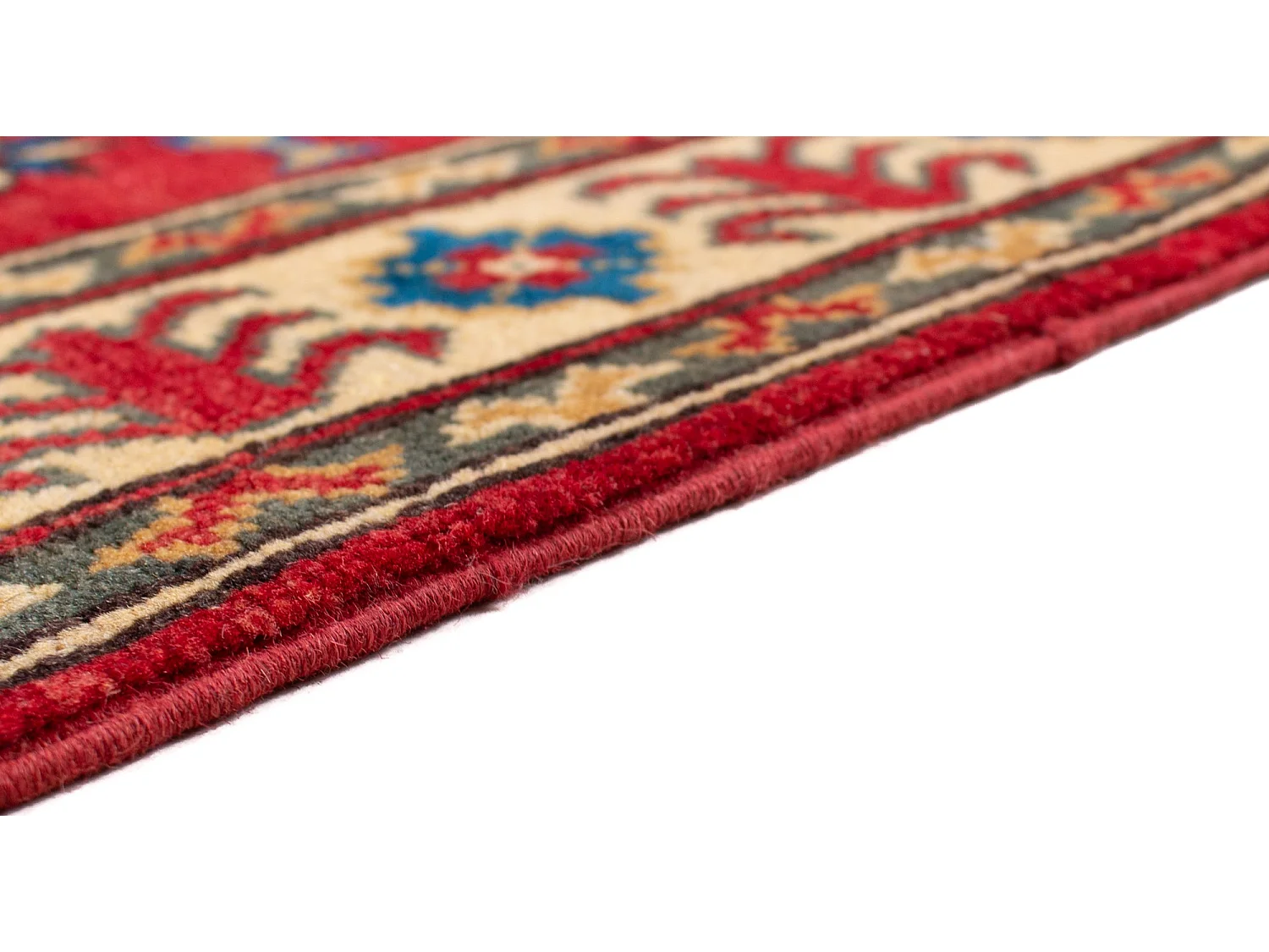 Tapete Cazaque | 80x120cm