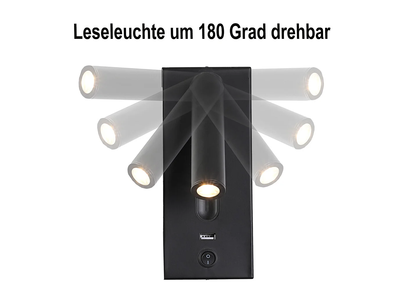 Lit coffre Lit adulte 180 x 200 avec dossier long Lampe de lecture Prise de charge USB Lit de rangement velours Beige