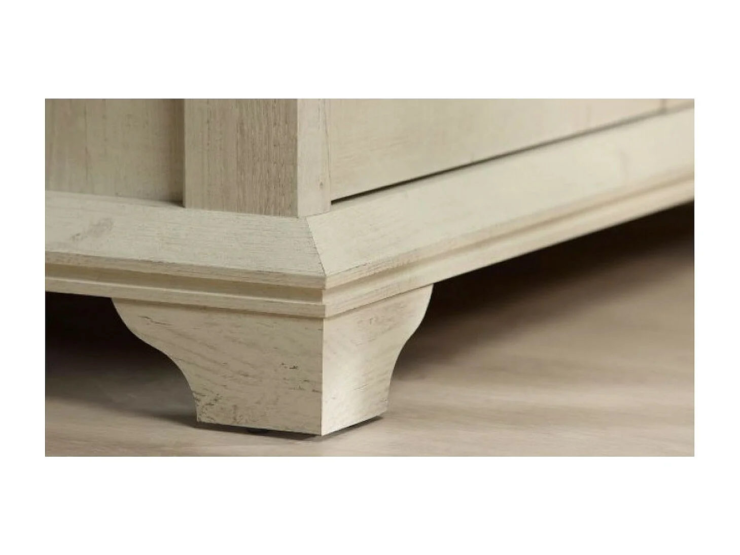 Vetrina Kasmir/Beige