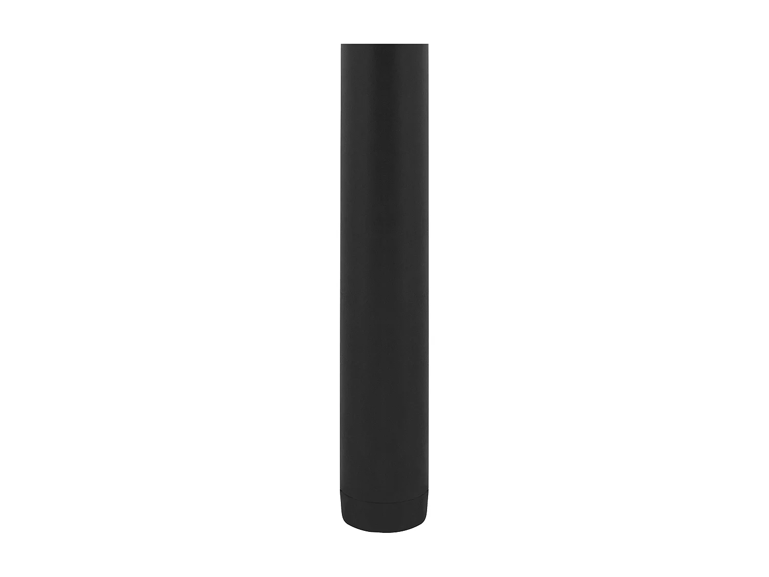 Konsolentisch RENO Schwarz