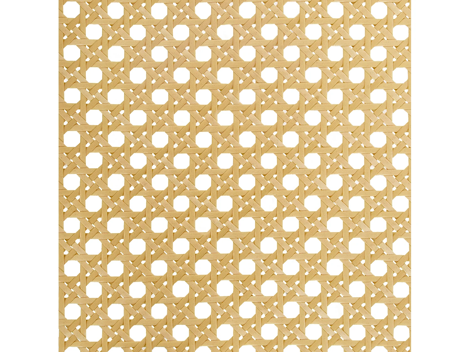 Konsolentisch RENO Schwarz