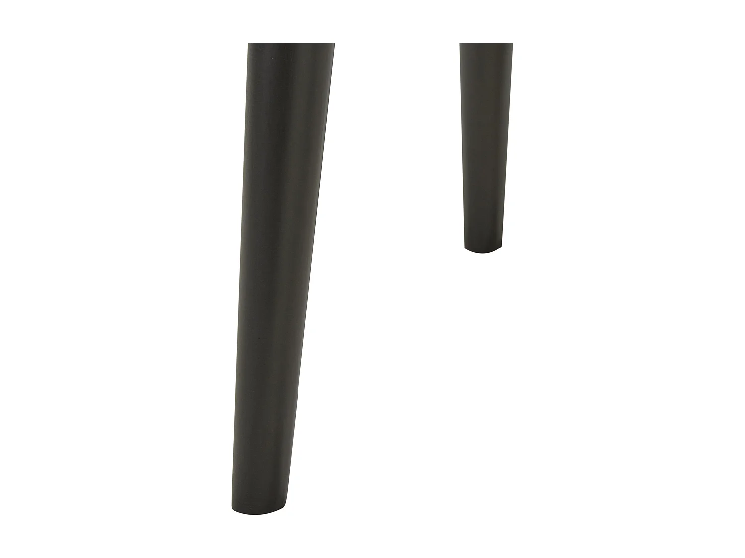 Bücherregal Kiefernholz heller Holzfarbton mit 2 geriffelten Türen Timmins