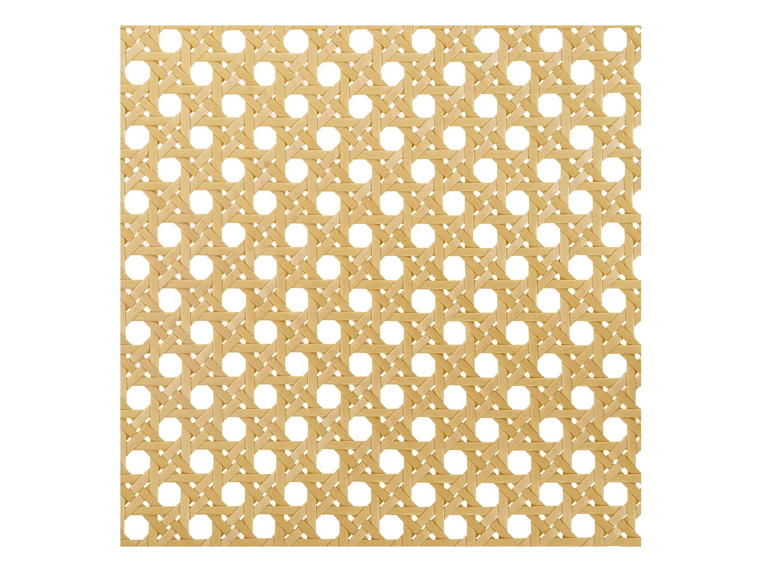 Table d'appoint RENO Métal Noir