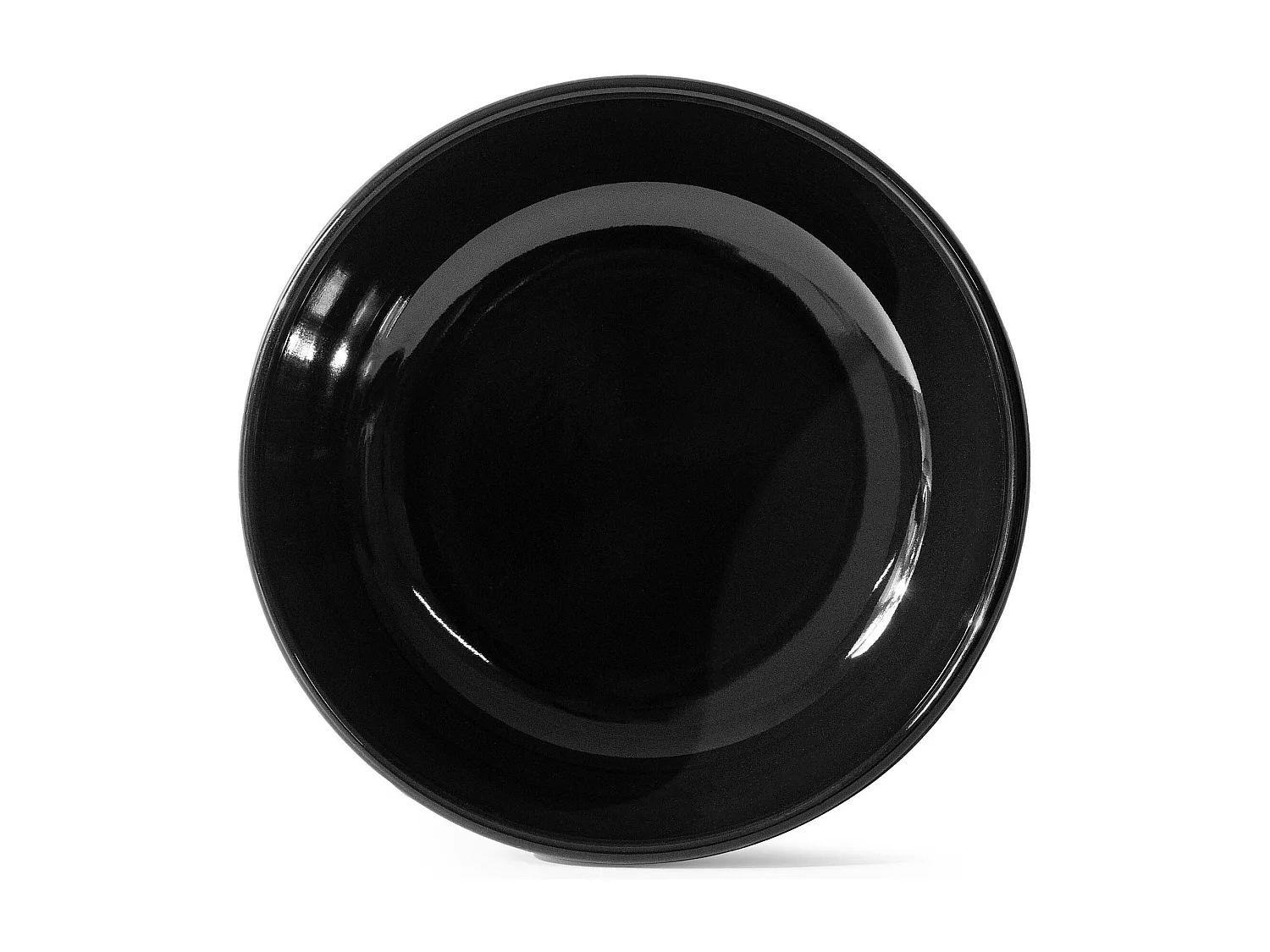 Tafelservice 6 Personen 24-tlg VICTO