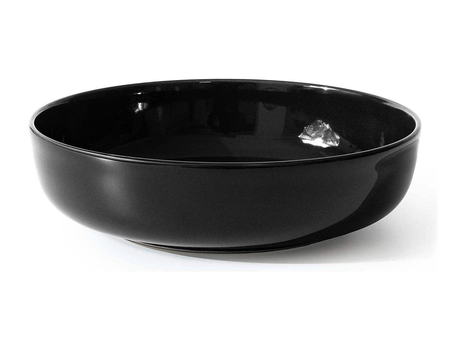 Tafelservice 6 Personen 12-tlg VICTO