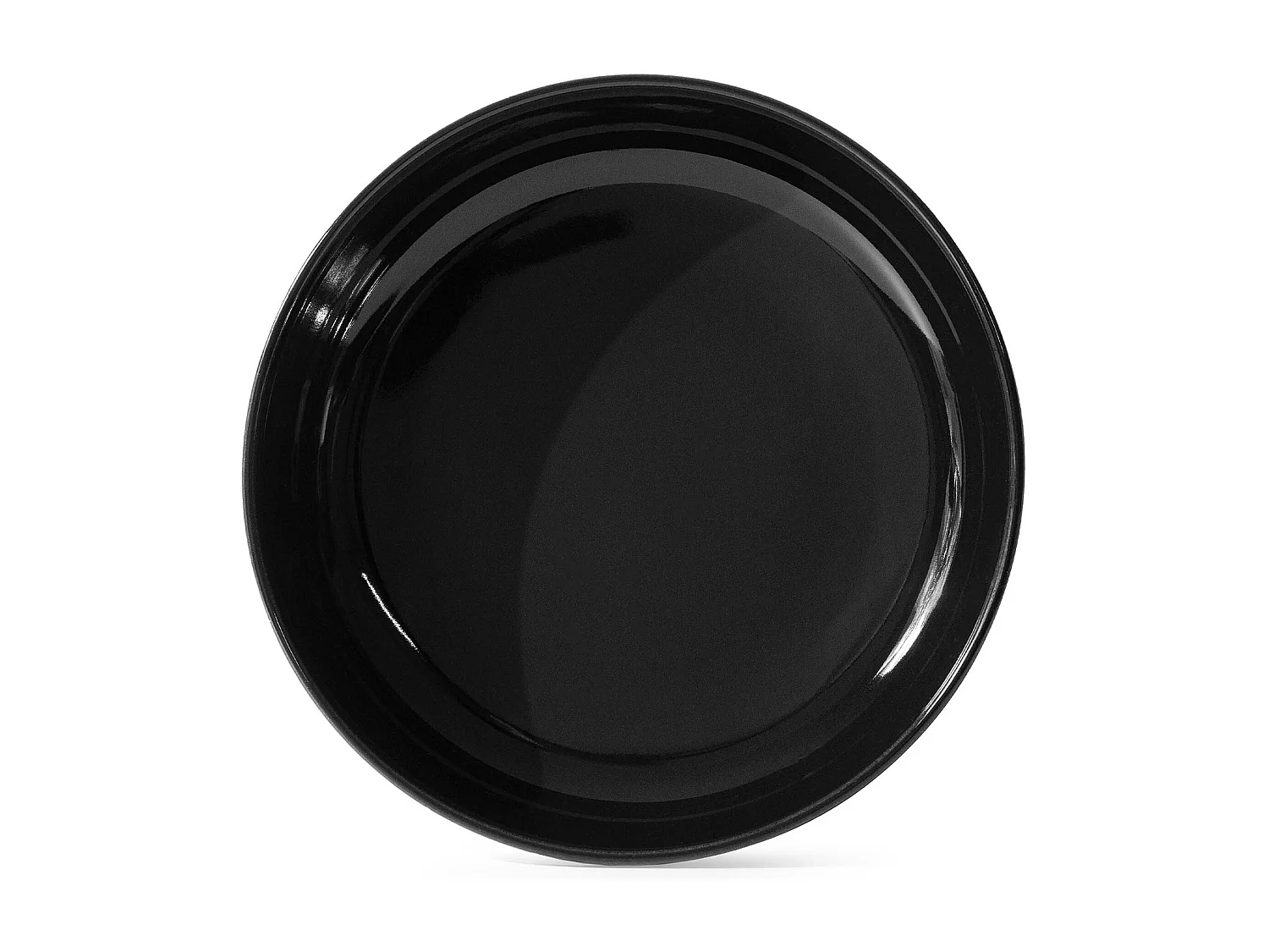 Teller-Set 6-tlg Suppenteller VICTO