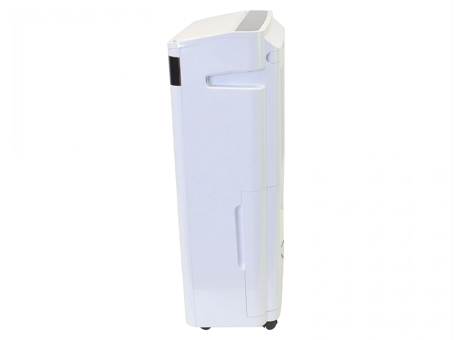 Déshumidificateur avec compresseur 20 l/d