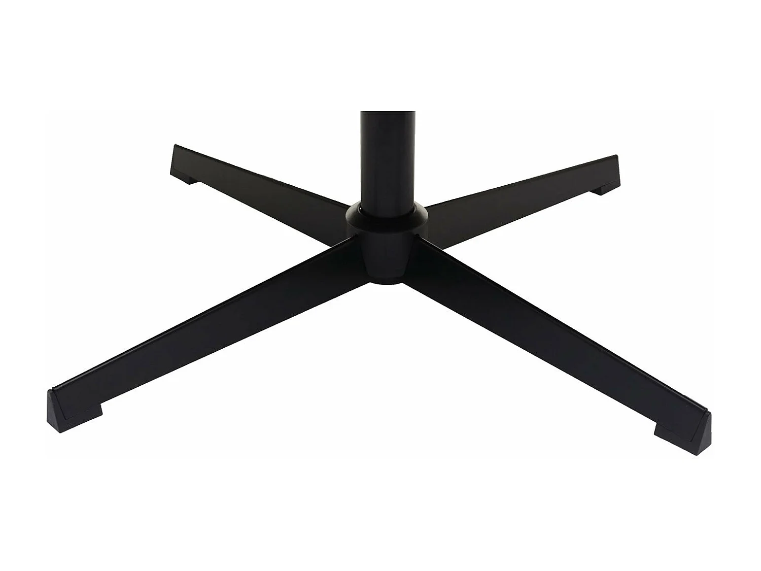 Chaise fauteuil cocktail lounge métal argentée 72 x 85 x 80 cm 04_0003166