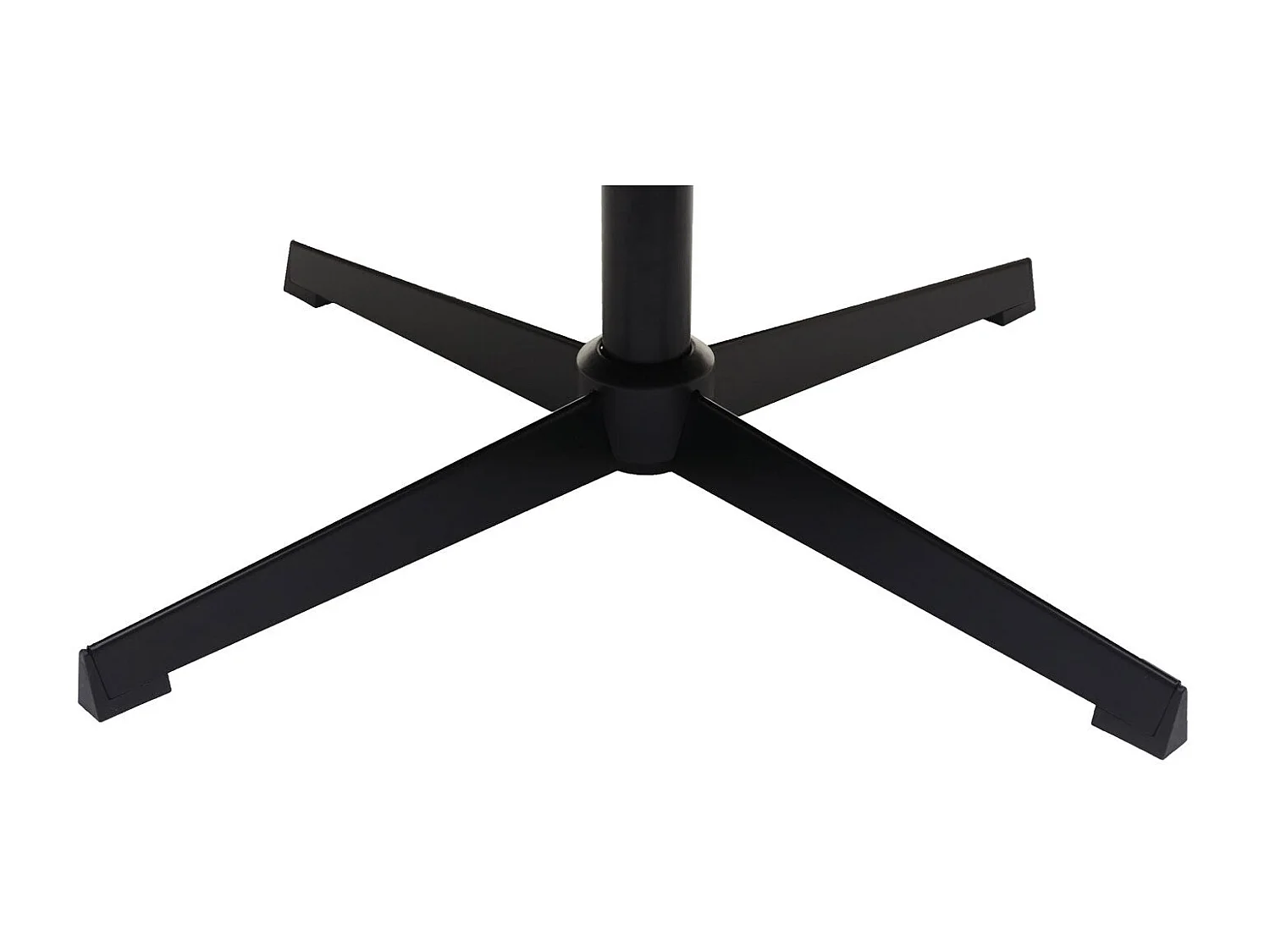 Chaise fauteuil cocktail lounge métal argentée 72 x 85 x 80 cm 04_0003166