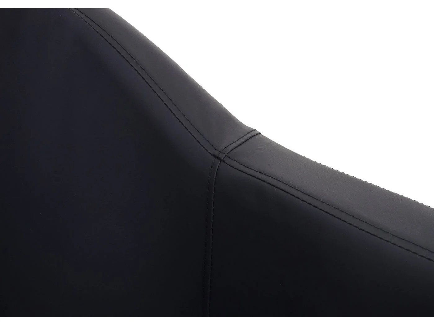 Chaise fauteuil cocktail lounge métal argentée 72 x 85 x 80 cm 04_0003166