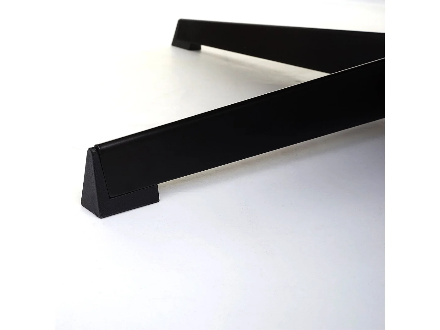 Chaise fauteuil cocktail lounge métal argentée 72 x 85 x 80 cm 04_0003166