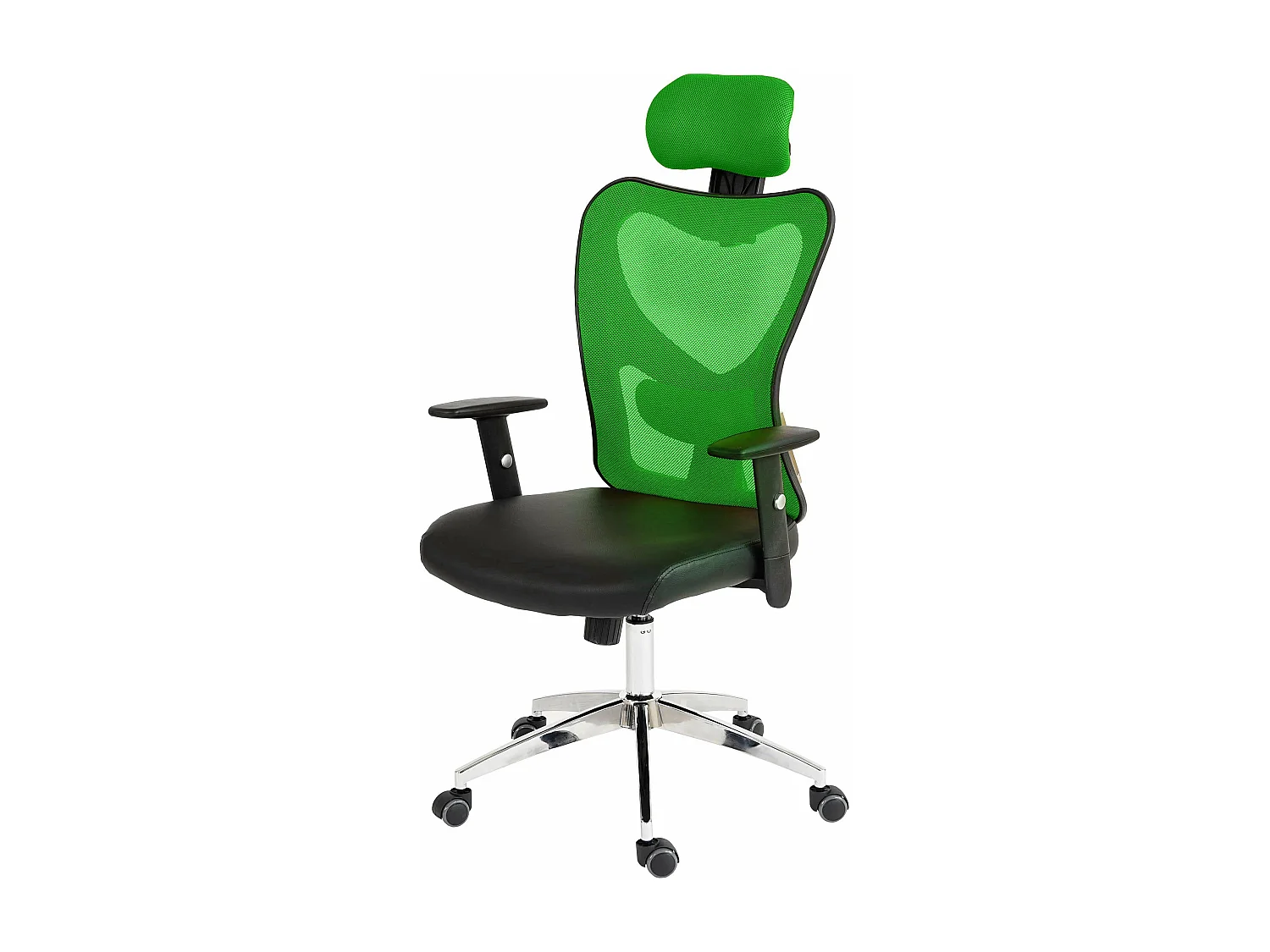 Fauteuil chaise de bureau 67 x 71 x 123 cm 04_0001901