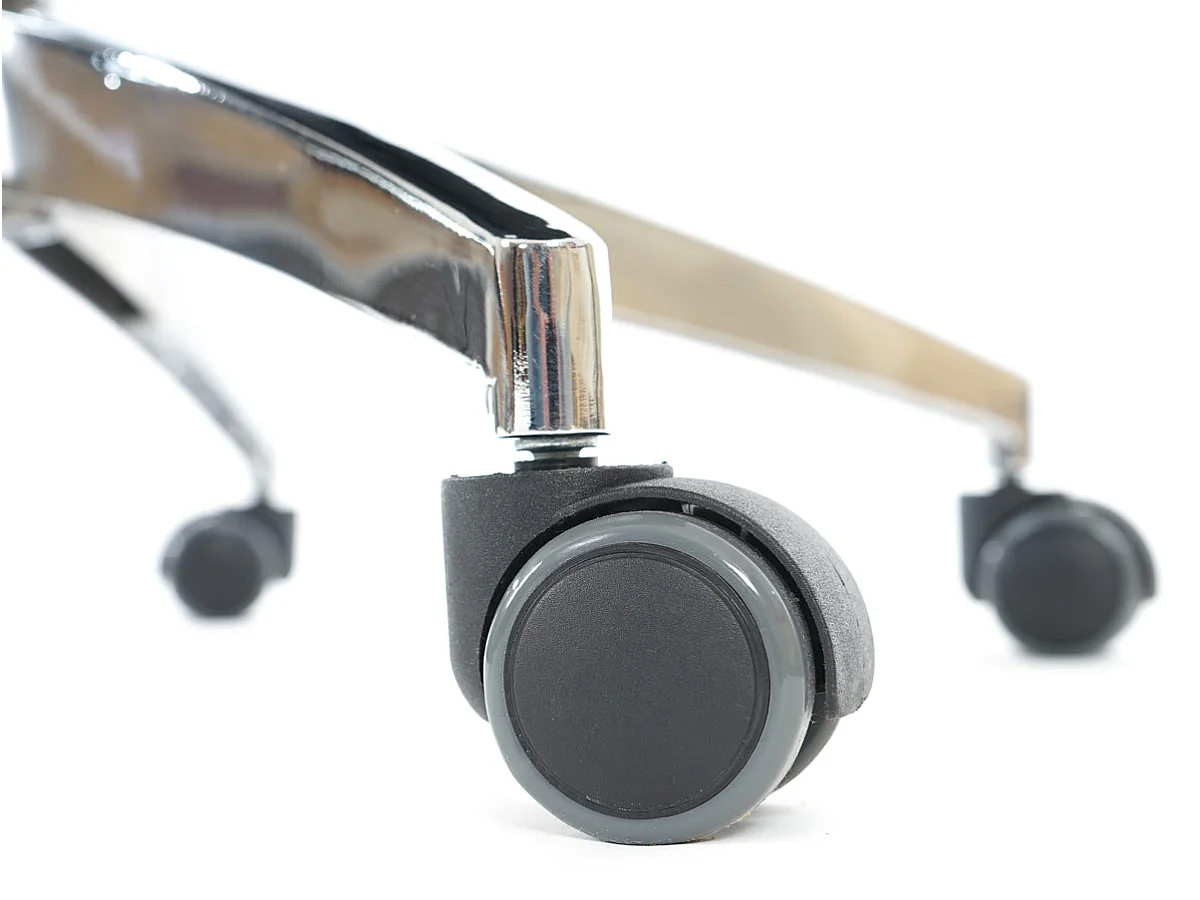 Fauteuil chaise de bureau 67 x 71 x 123 cm 04_0001901