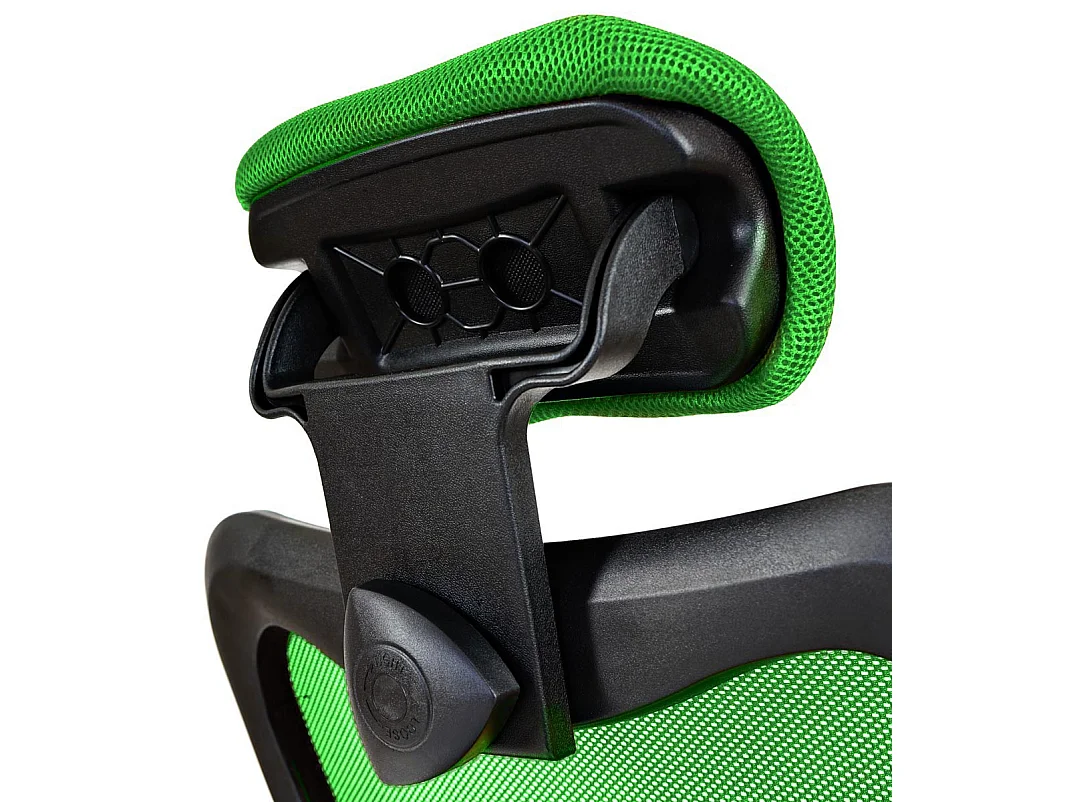 Fauteuil chaise de bureau 67 x 71 x 123 cm 04_0001901