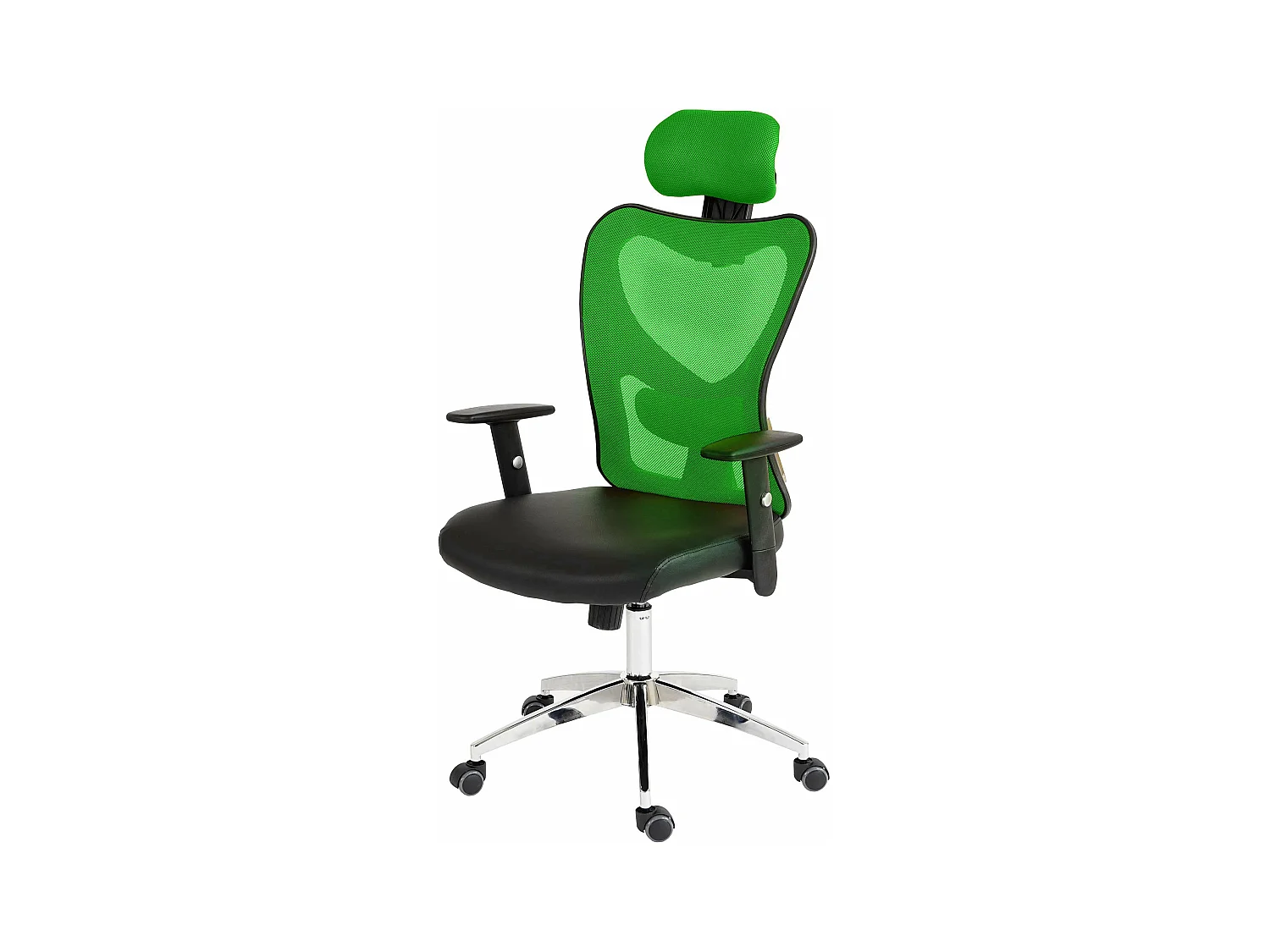Fauteuil chaise de bureau 67 x 71 x 123 cm 04_0001901