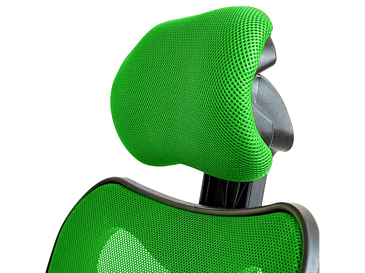 Fauteuil chaise de bureau 67 x 71 x 123 cm 04_0001901