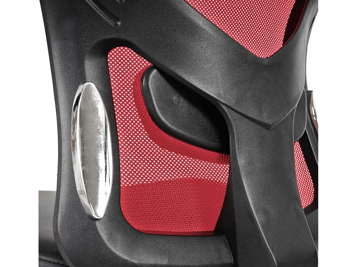 Fauteuil chaise de bureau 67 x 71 x 123 cm 04_0001898