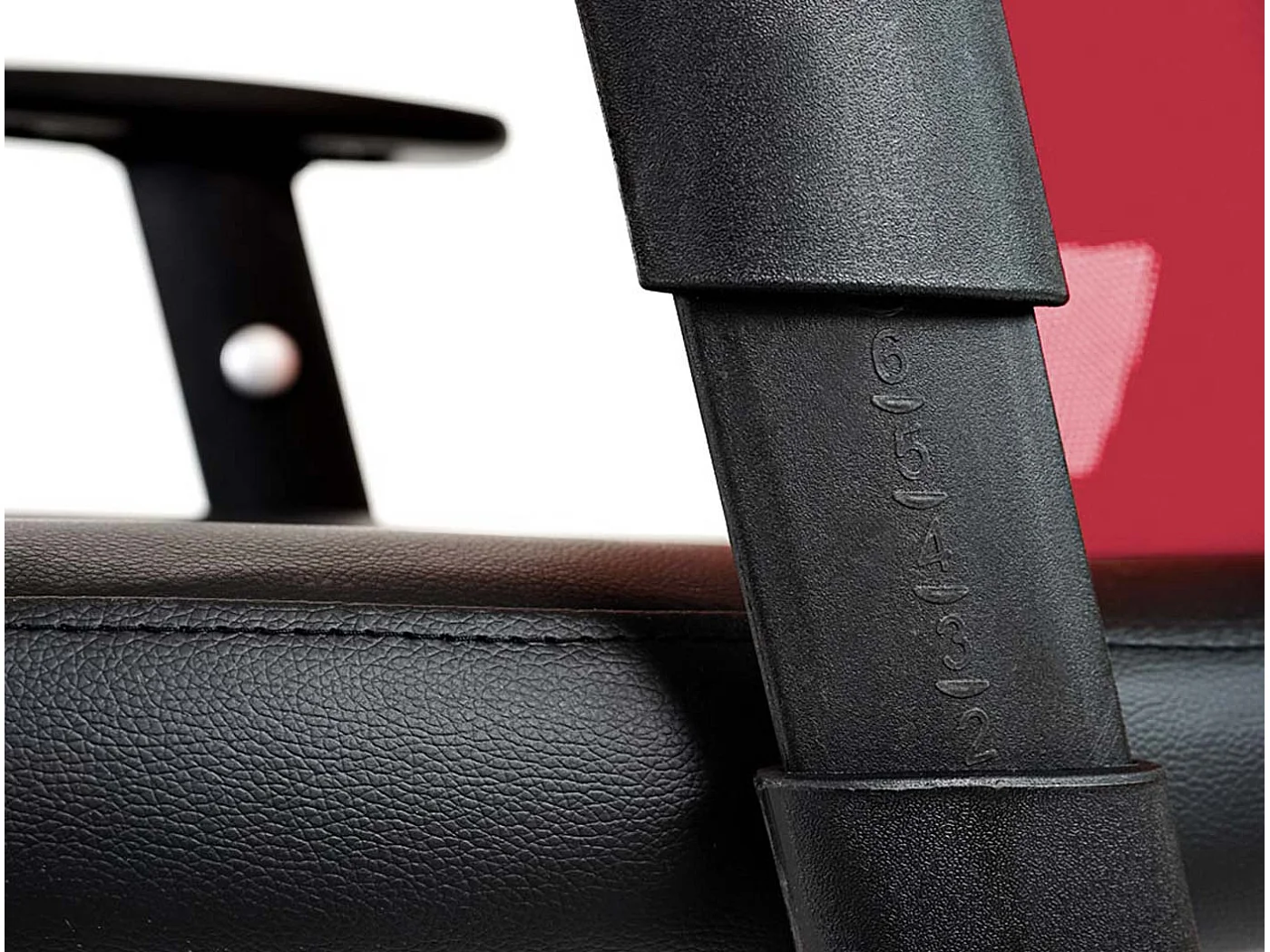 Fauteuil chaise de bureau 67 x 71 x 123 cm 04_0001898